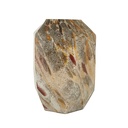 gallery_1.jpg