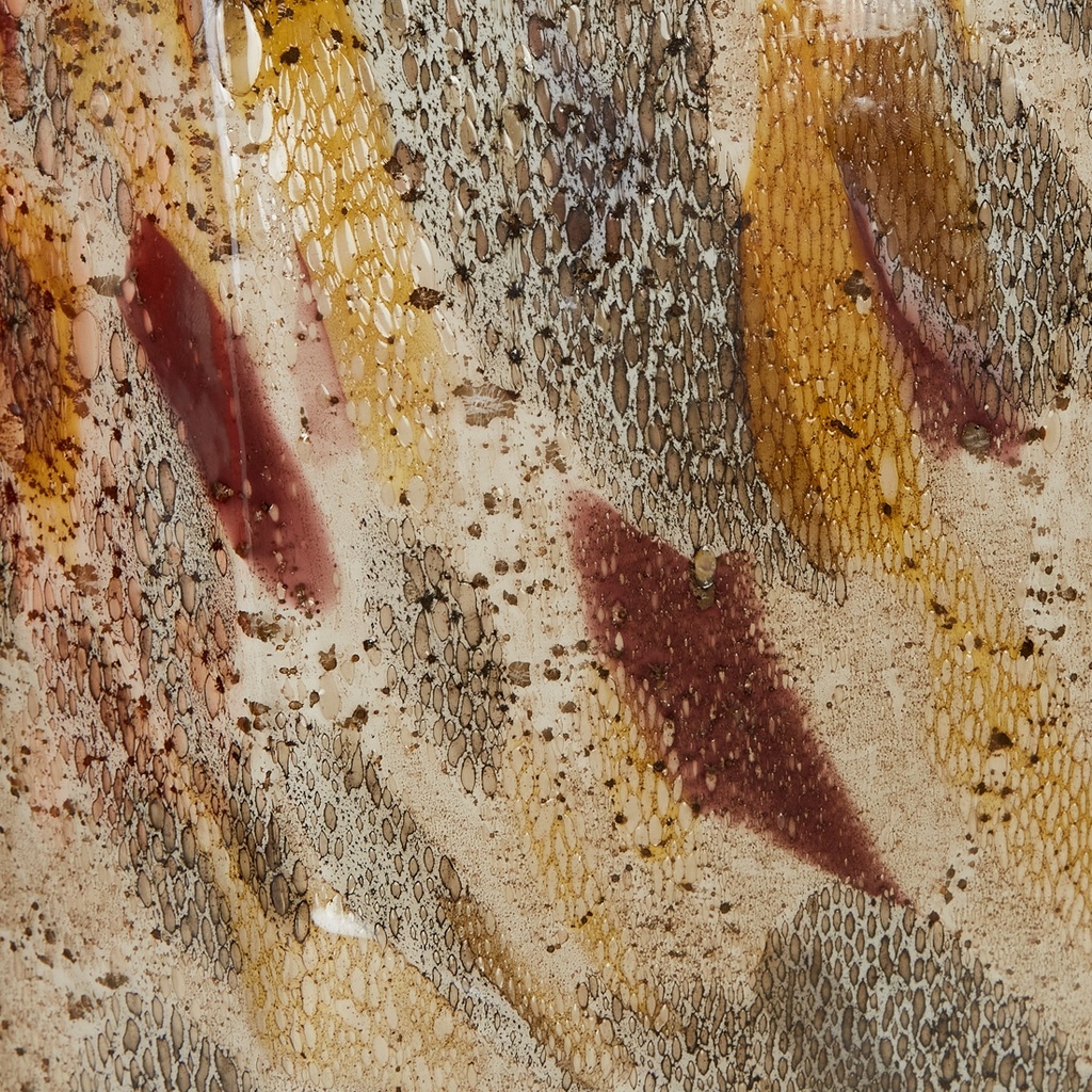 gallery_13.jpg