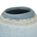 gallery_6.jpg