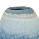 gallery_7.jpg