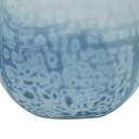 gallery_8.jpg