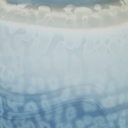 gallery_9.jpg