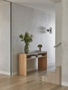 gallery_3.jpg