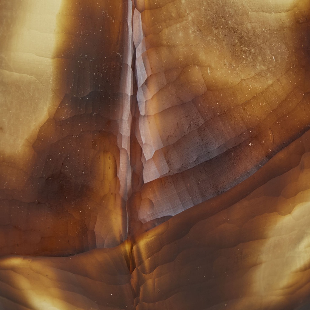 gallery_9.jpg