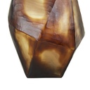gallery_10.jpg