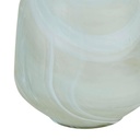 gallery_2.jpg
