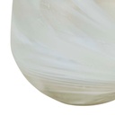 gallery_2.jpg