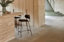gallery_4.jpg