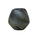 gallery_2.jpg