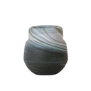 gallery_1.jpg