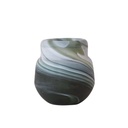 gallery_2.jpg