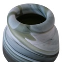 gallery_4.jpg
