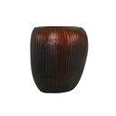 gallery_1.jpg