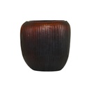gallery_6.jpg