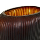 gallery_7.jpg