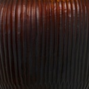 gallery_10.jpg