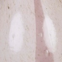 gallery_5.jpg