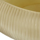 gallery_4.jpg