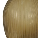 gallery_6.jpg