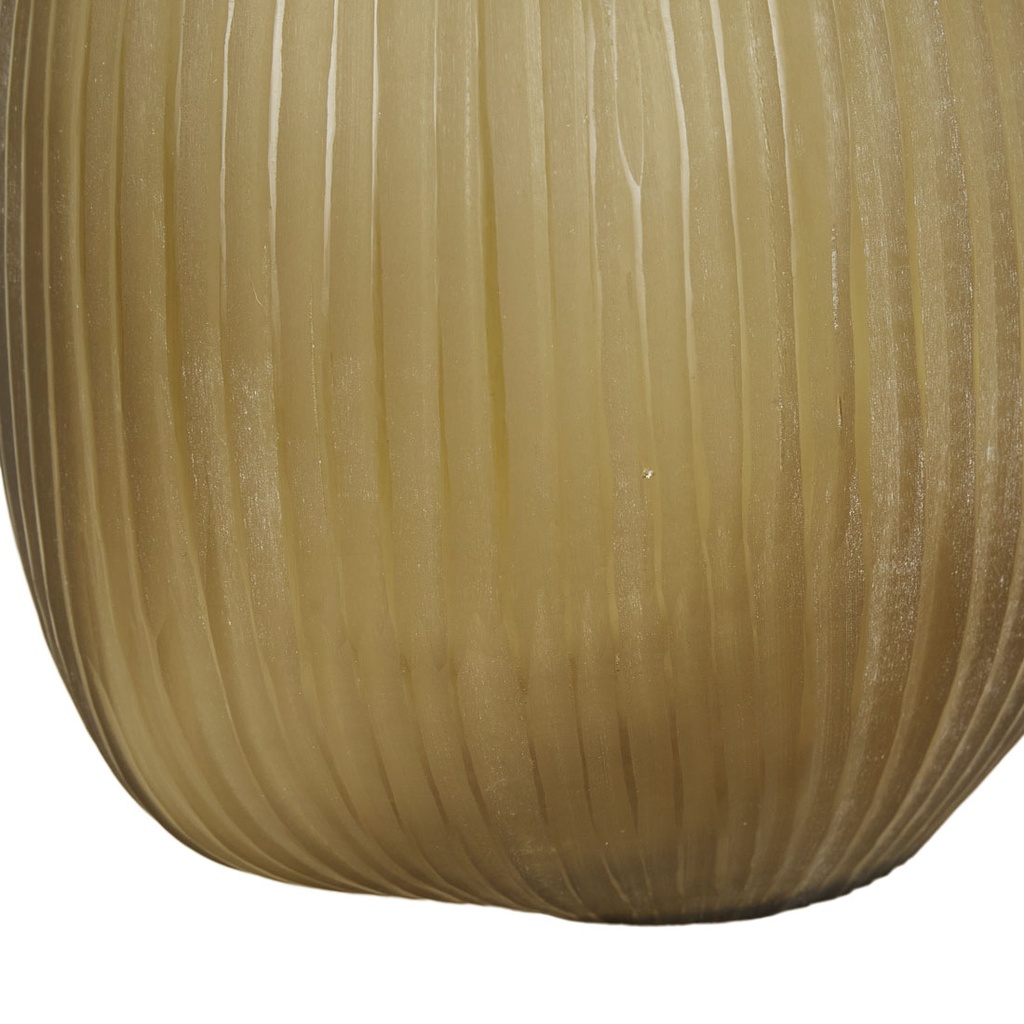 gallery_7.jpg