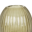 gallery_6.jpg