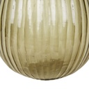 gallery_7.jpg