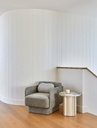 gallery_3.jpg