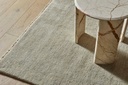 gallery_0.jpg