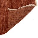 gallery_3.jpg