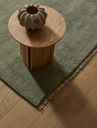 gallery_0.jpg
