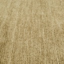 gallery_8.jpg