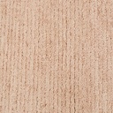 gallery_7.jpg