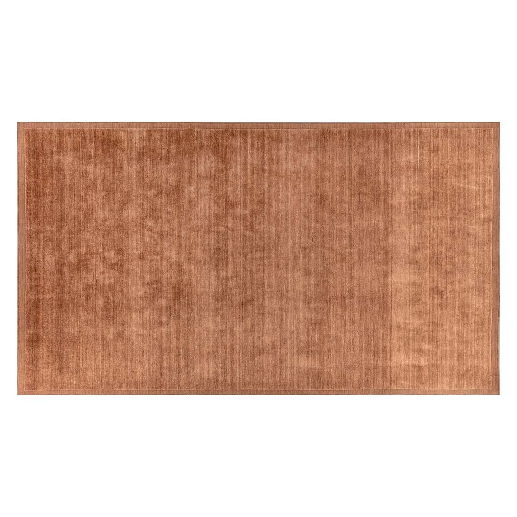 gallery_0.jpg