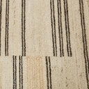 gallery_10.jpg