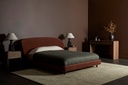 gallery_7.jpg