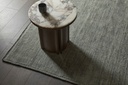 gallery_0.jpg