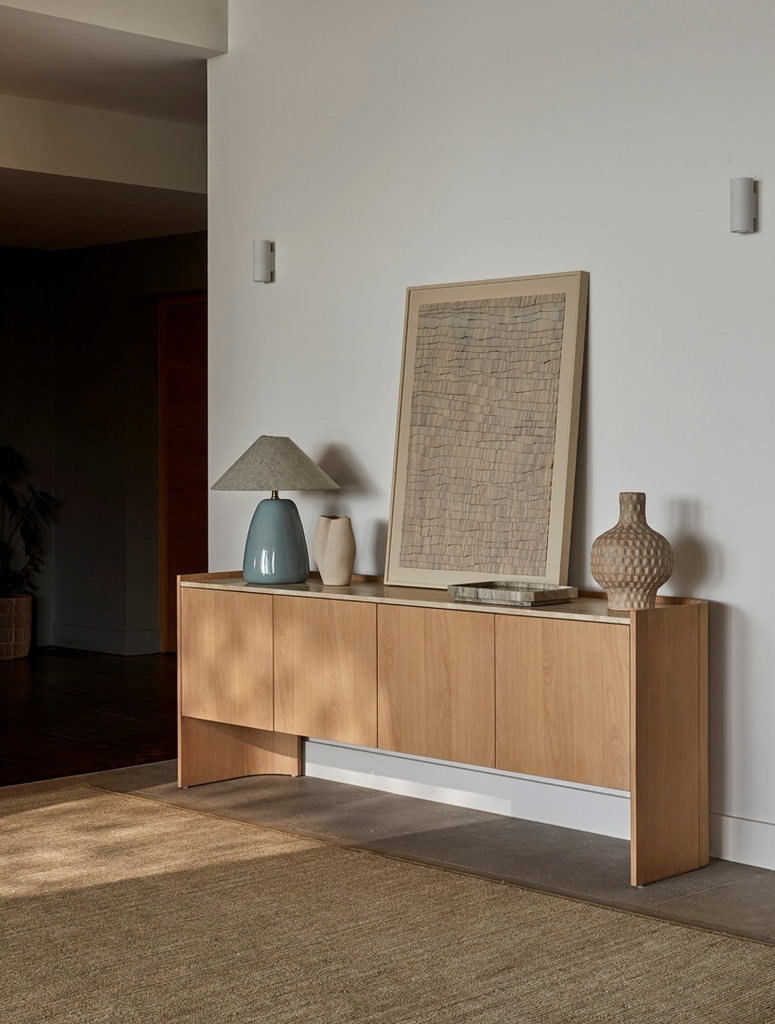 gallery_6.jpg