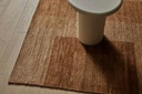 gallery_0.jpg