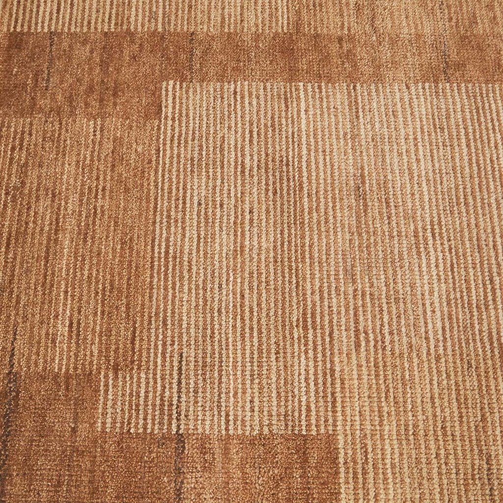 gallery_6.jpg