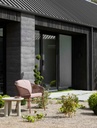 gallery_3.jpg