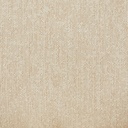 gallery_6.jpg