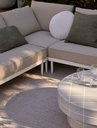 gallery_10.jpg