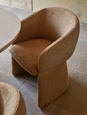 gallery_4.jpg