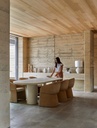 gallery_5.jpg