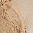 gallery_7.jpg