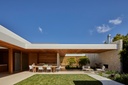 gallery_6.jpg