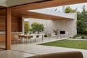 gallery_7.jpg