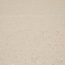 gallery_13.jpg