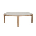gallery_0.jpg
