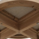 gallery_6.jpg